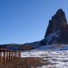 On the road 04